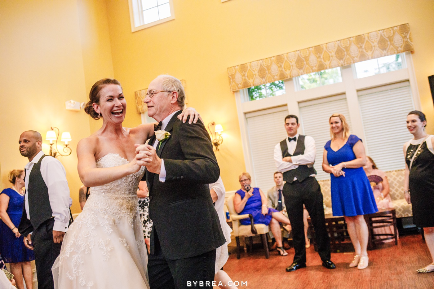 joe-maria-baltimore-wedding-photographer_1594