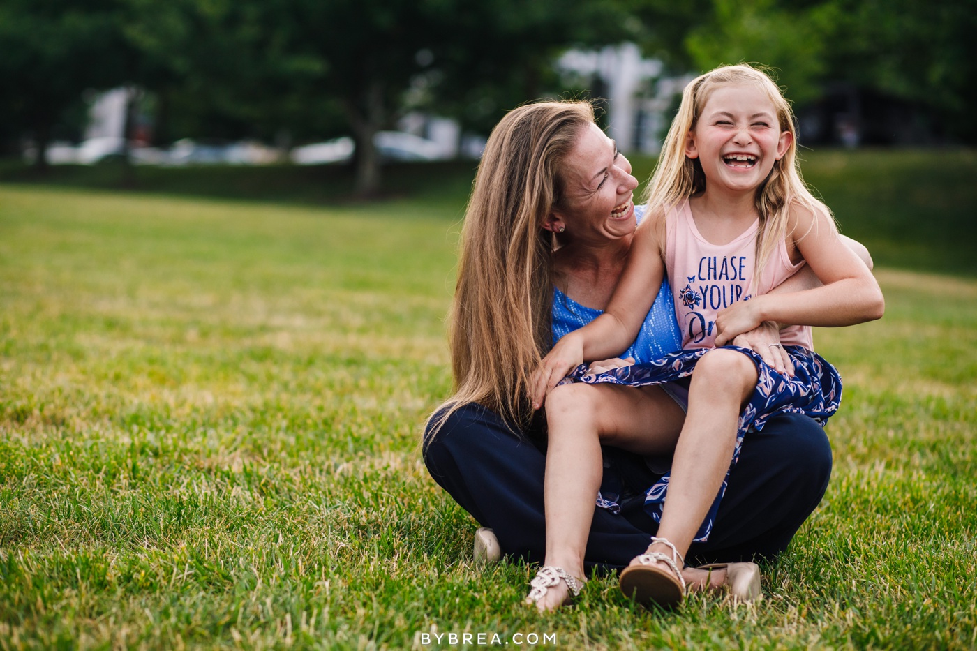 maria-joe-family-engagement-session_1450