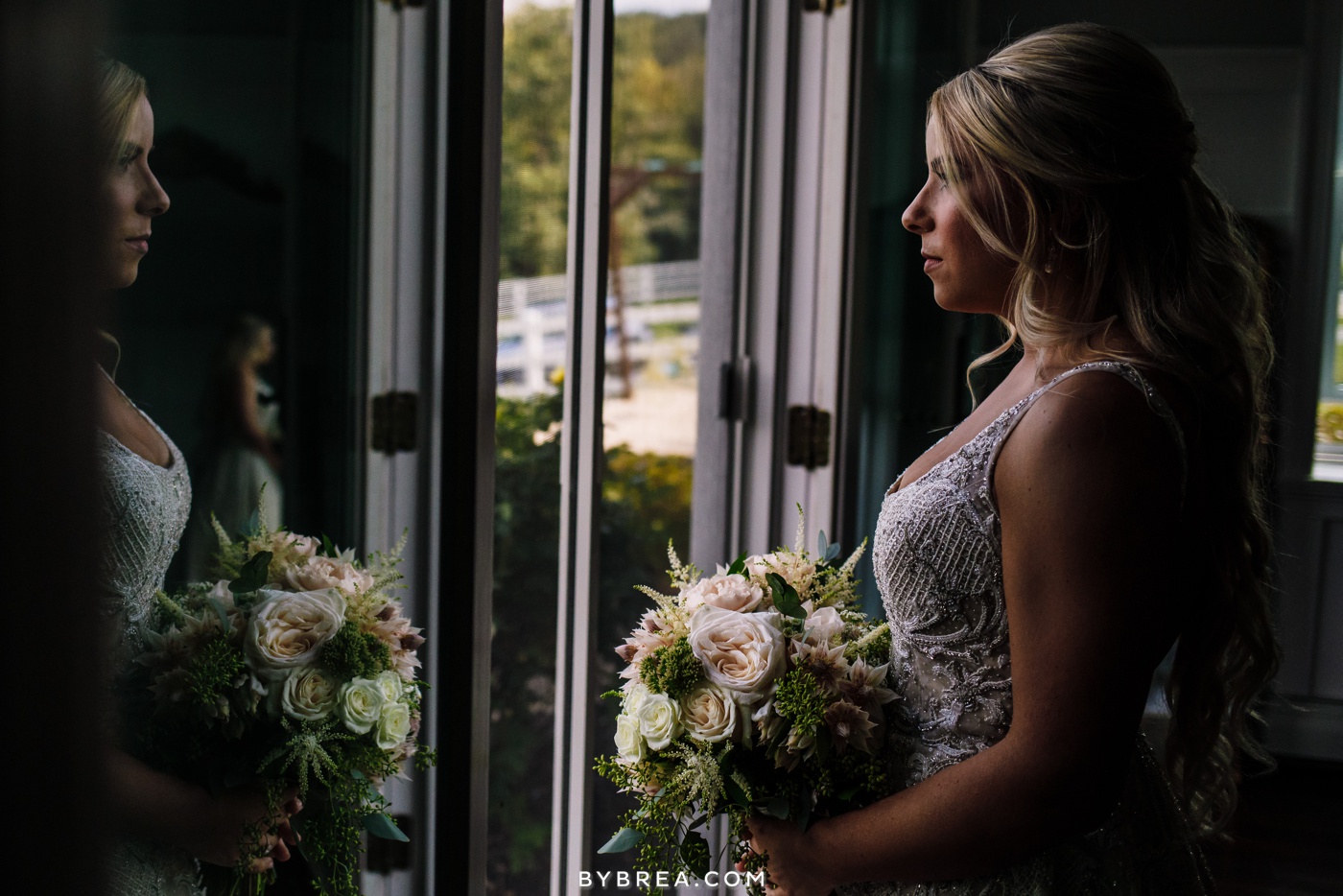 andrew-katlyn-pond-view-farm-wedding-photos_1817