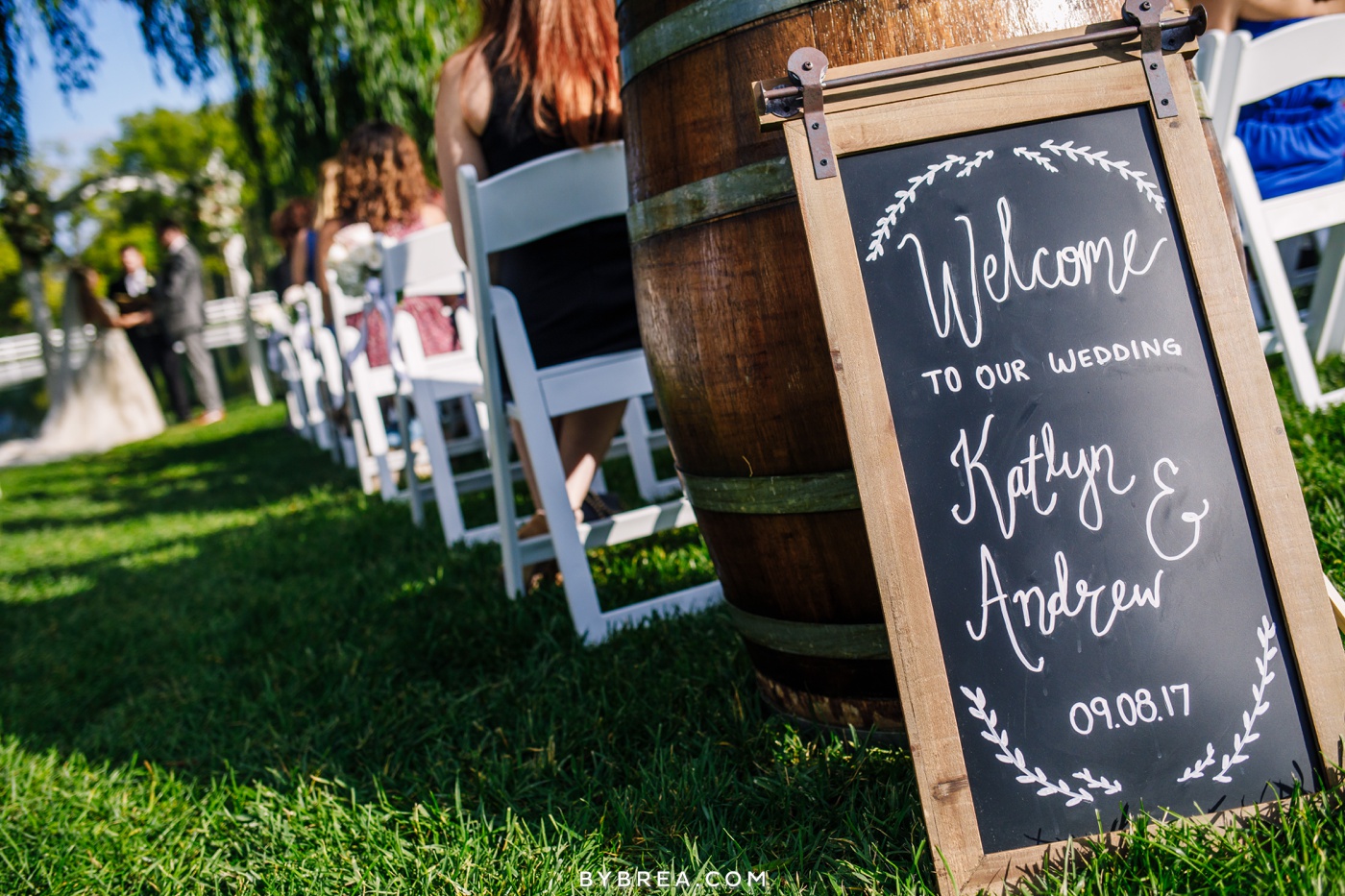 andrew-katlyn-pond-view-farm-wedding-photos_1832