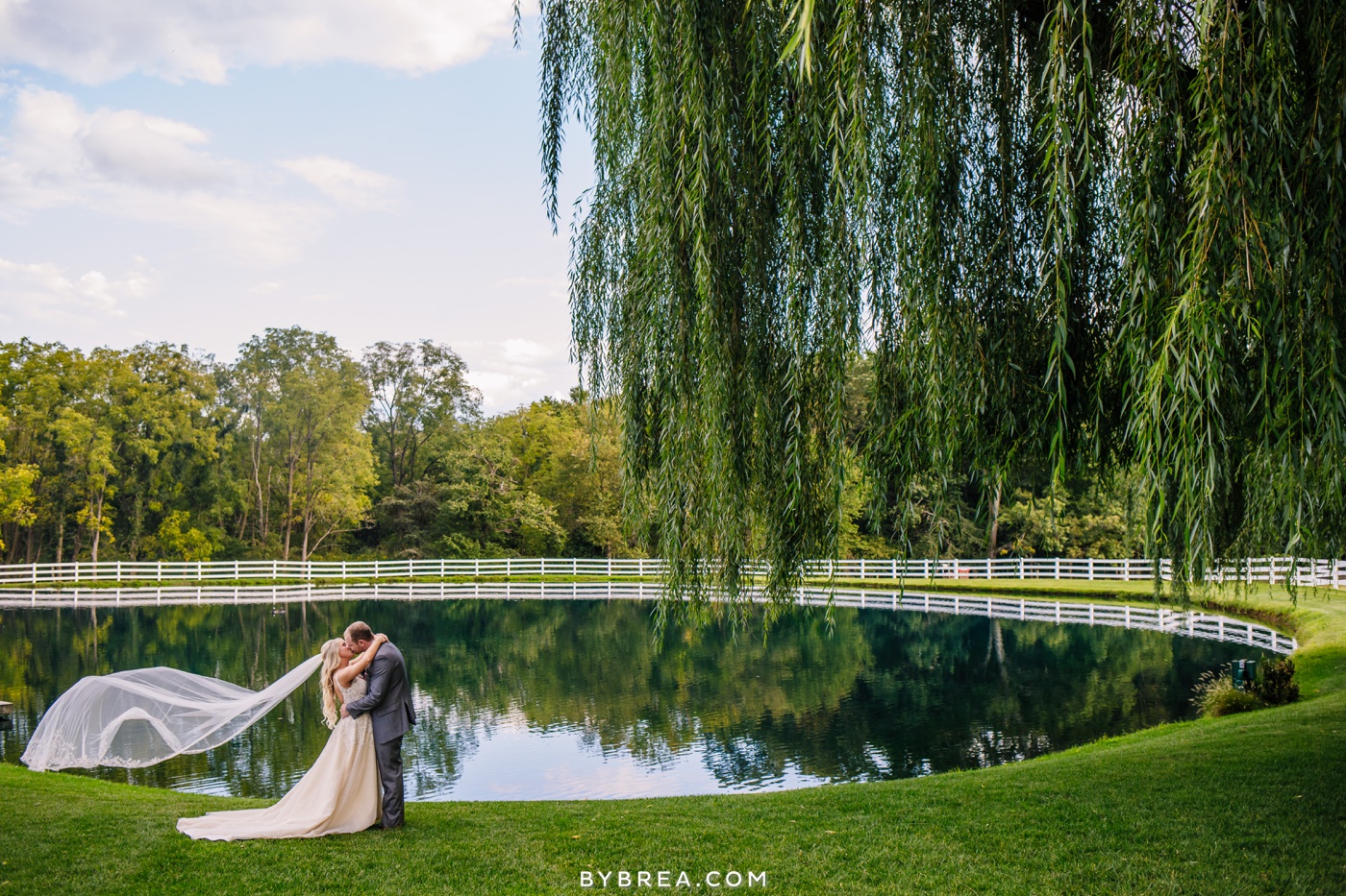 andrew-katlyn-pond-view-farm-wedding-photos_1839