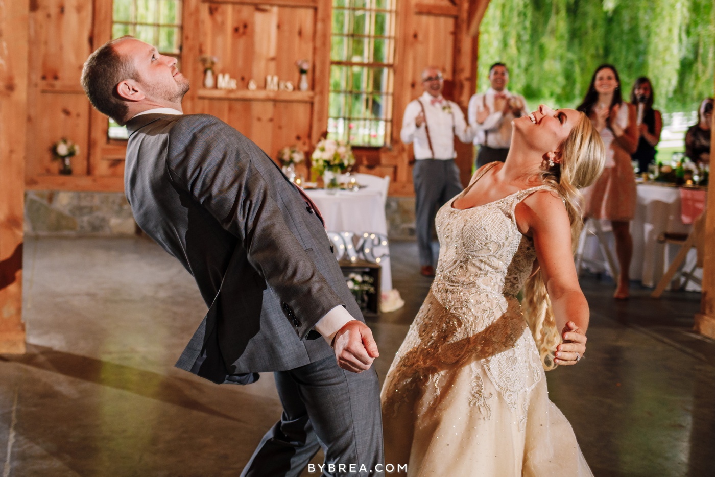 andrew-katlyn-pond-view-farm-wedding-photos_1843