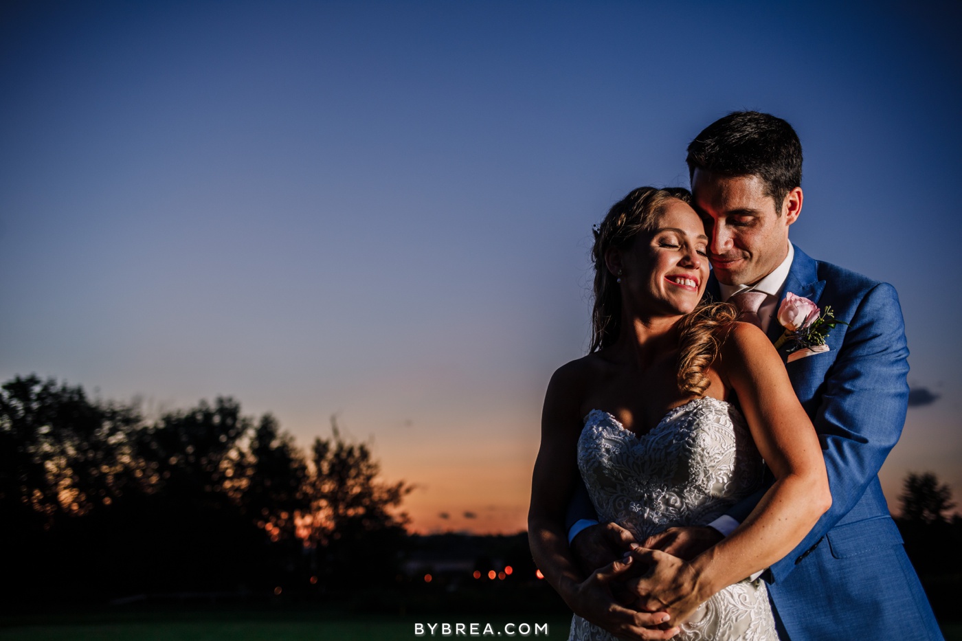 dominion-valley-country-club-alli-brendan-wedding-photos_1749