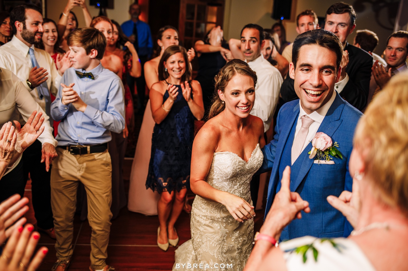 dominion-valley-country-club-alli-brendan-wedding-photos_1755