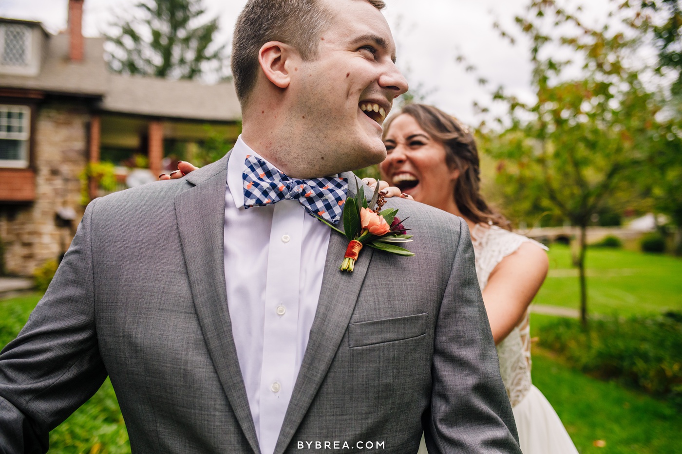 gabby-max-historic-shady-lane-wedding-photos_0449