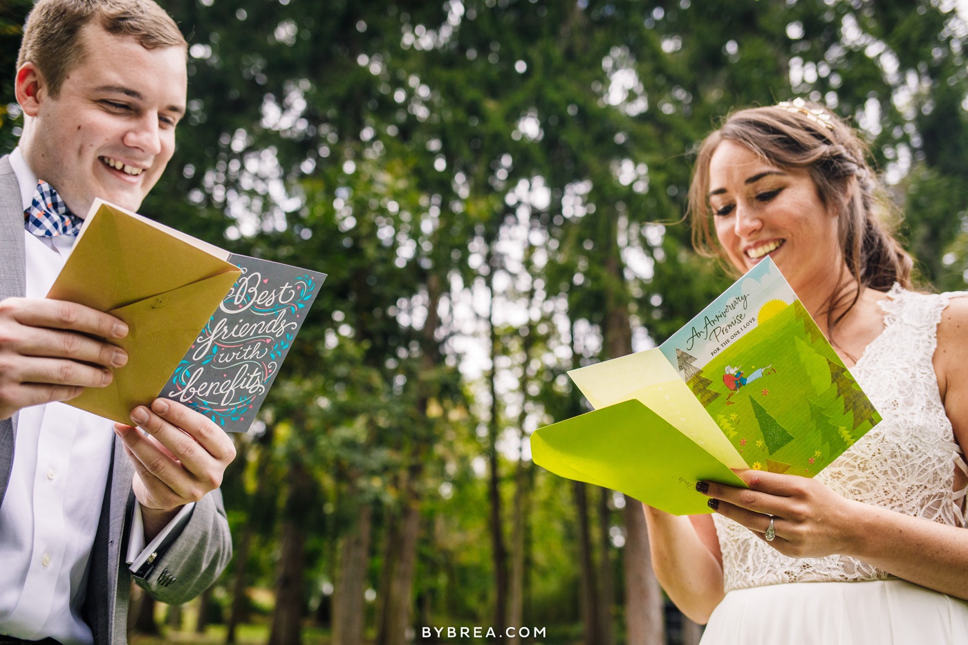 gabby-max-historic-shady-lane-wedding-photos_0451