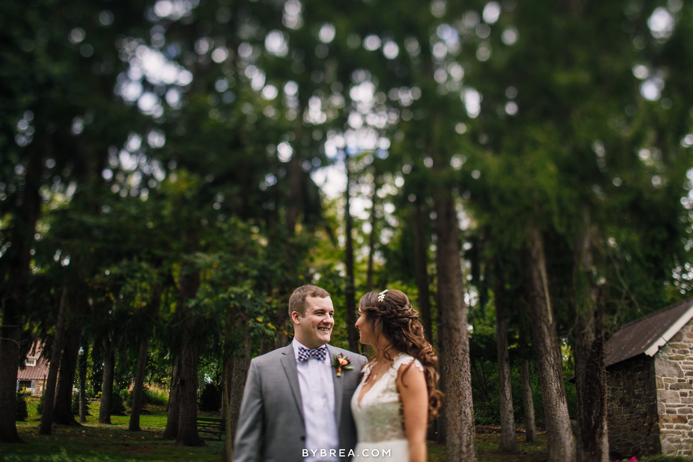 gabby-max-historic-shady-lane-wedding-photos_0452