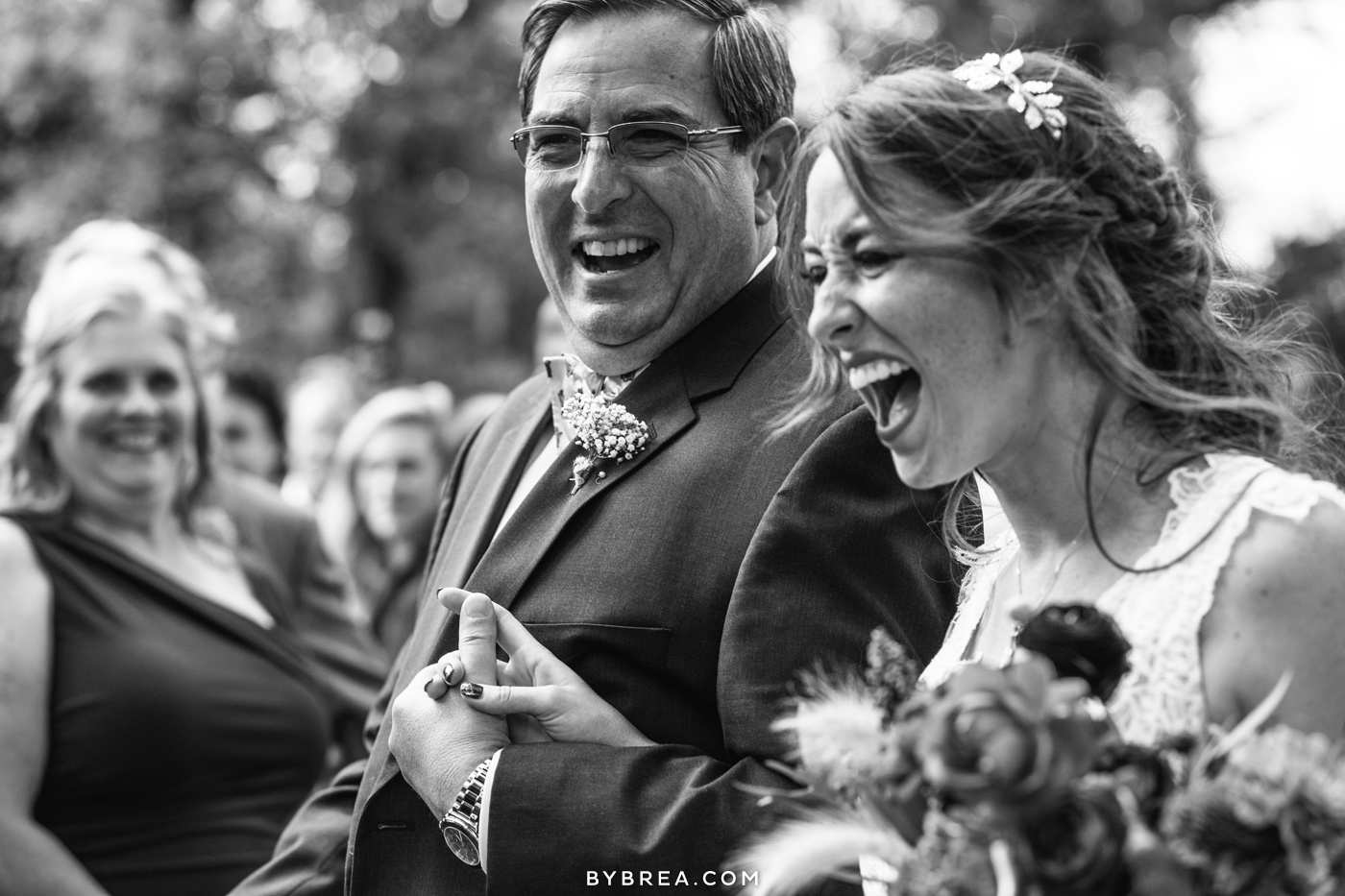 gabby-max-historic-shady-lane-wedding-photos_0462