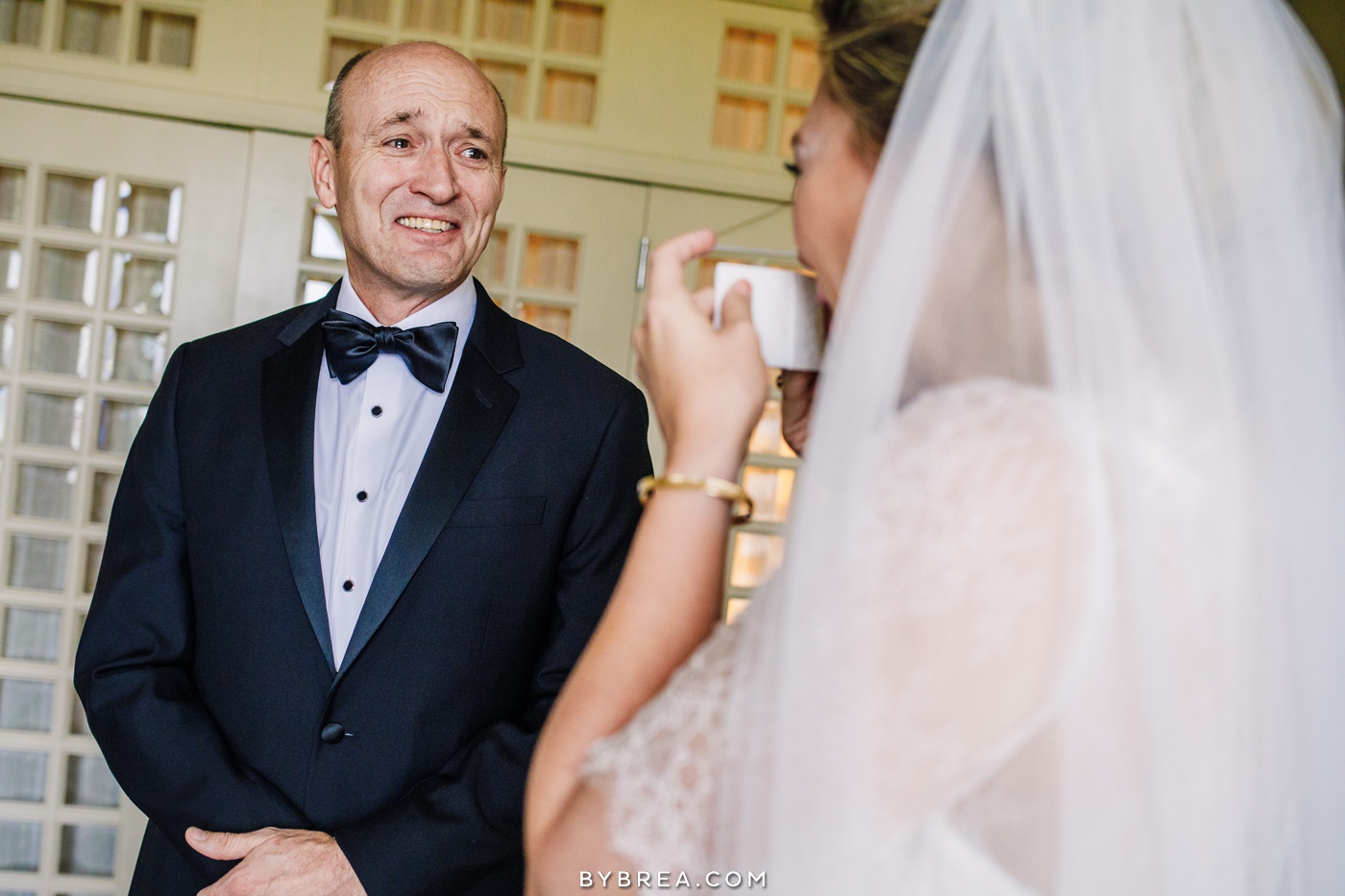 jen-paul-baltimore-museum-of-industry-wedding-photos_0082