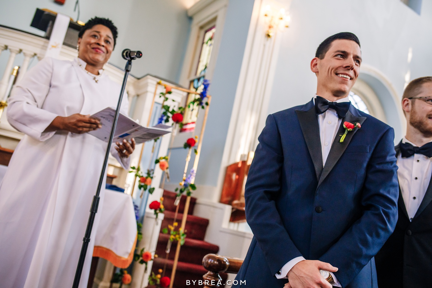 jen-paul-baltimore-museum-of-industry-wedding-photos_0088