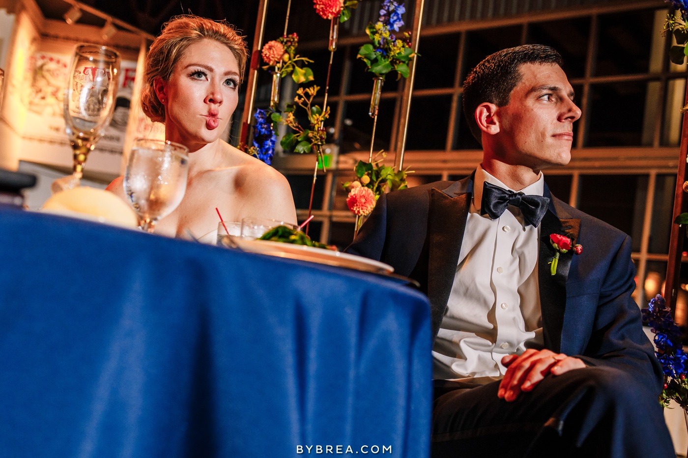 jen-paul-baltimore-museum-of-industry-wedding-photos_0106