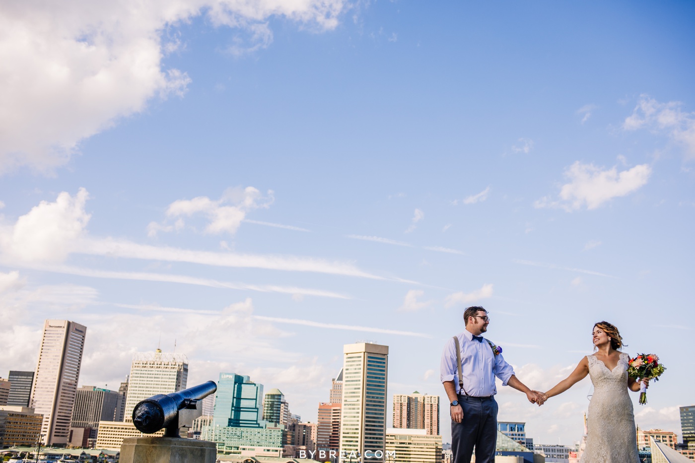 julie-kevin-rustic-baltimore-museum-industry-wedding-photos_0014