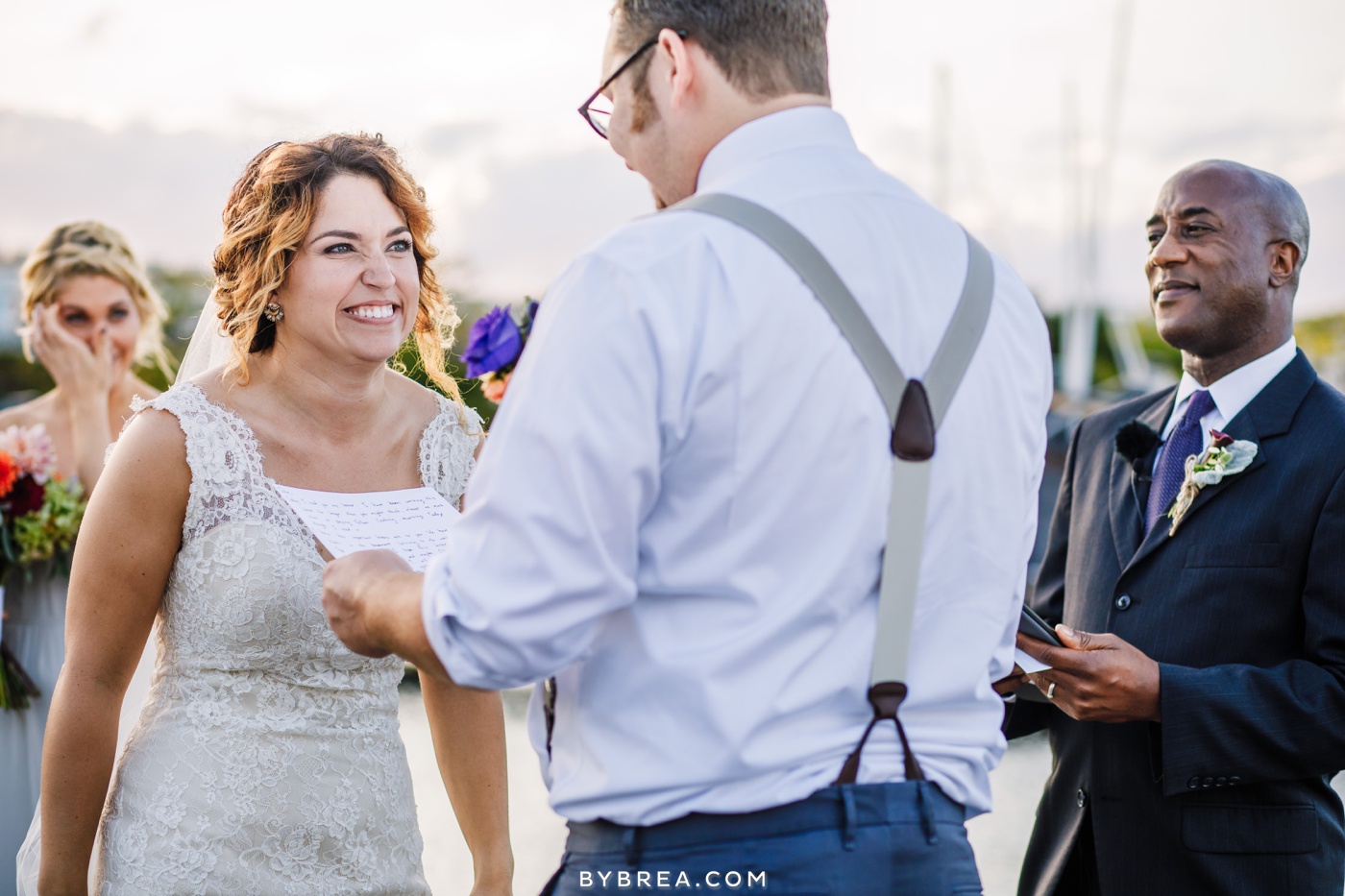 julie-kevin-rustic-baltimore-museum-industry-wedding-photos_0018