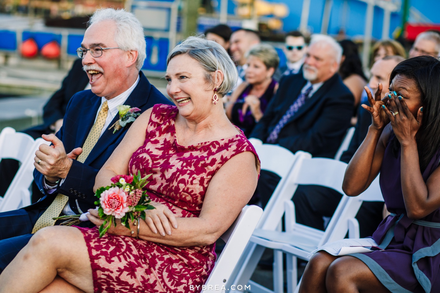 julie-kevin-rustic-baltimore-museum-industry-wedding-photos_0019