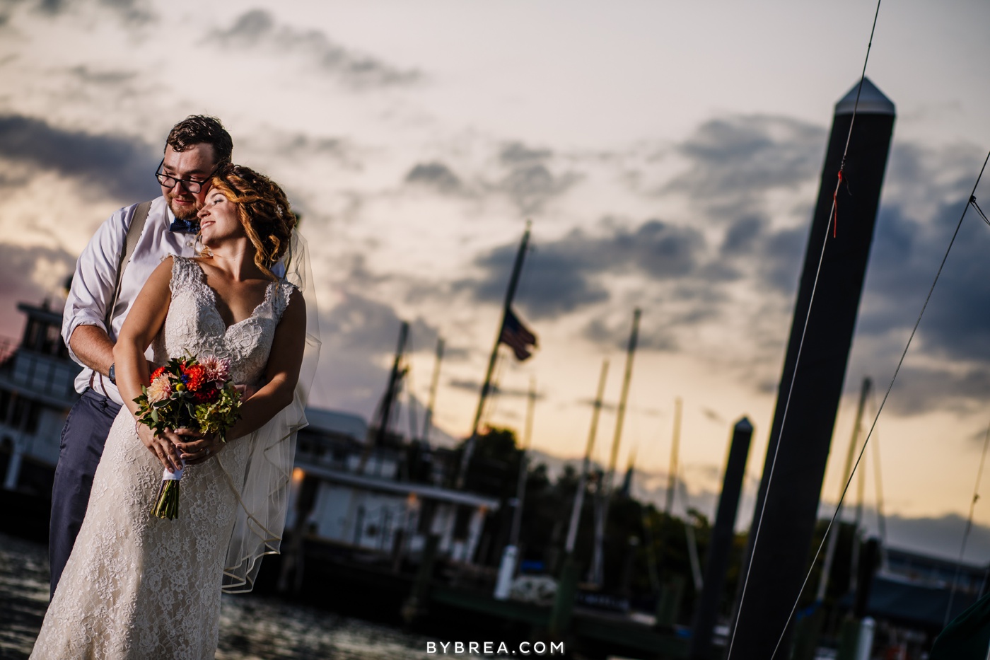 julie-kevin-rustic-baltimore-museum-industry-wedding-photos_0024