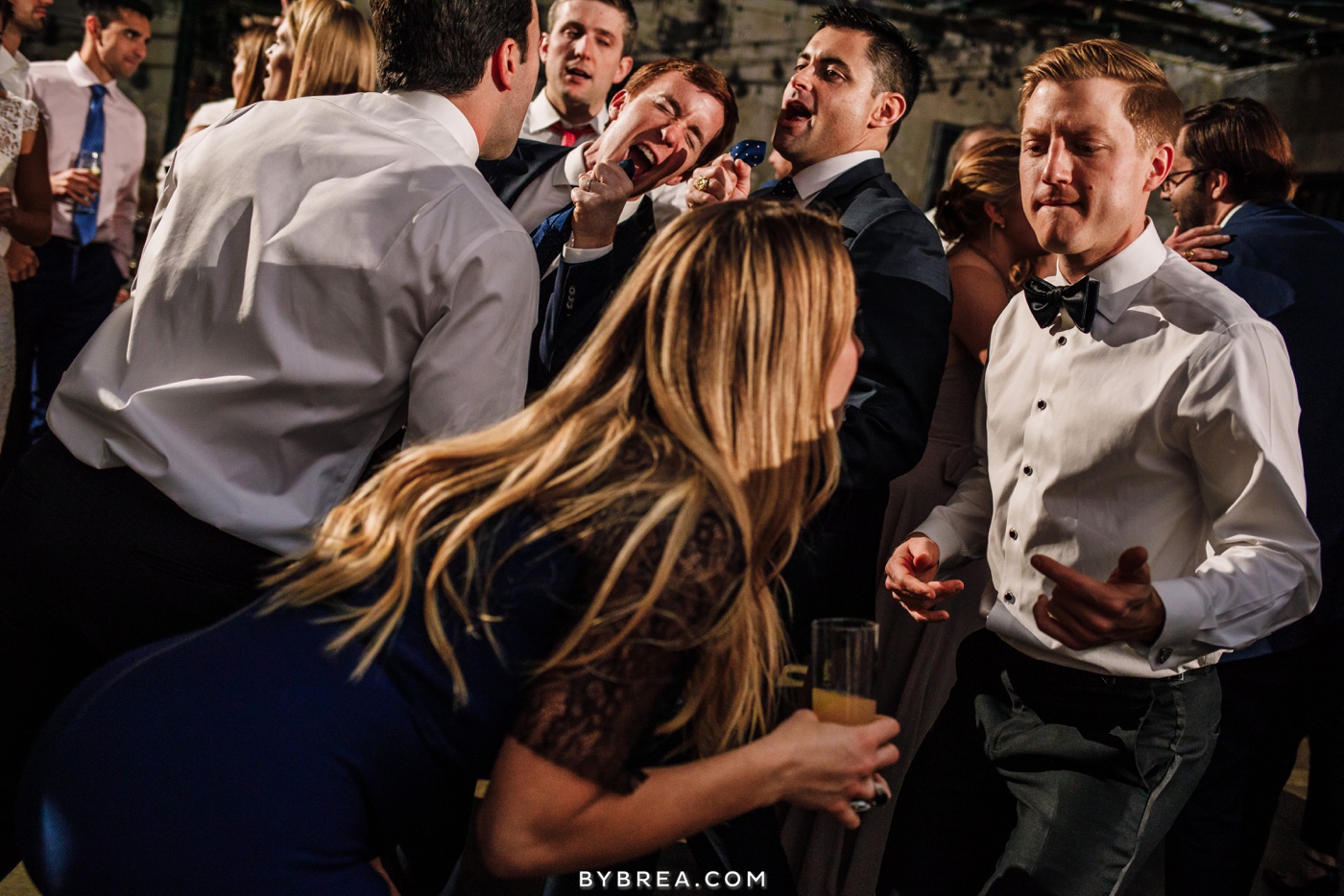 taylor-jon-mt-washington-mill-dye-house-wedding-photos_0300