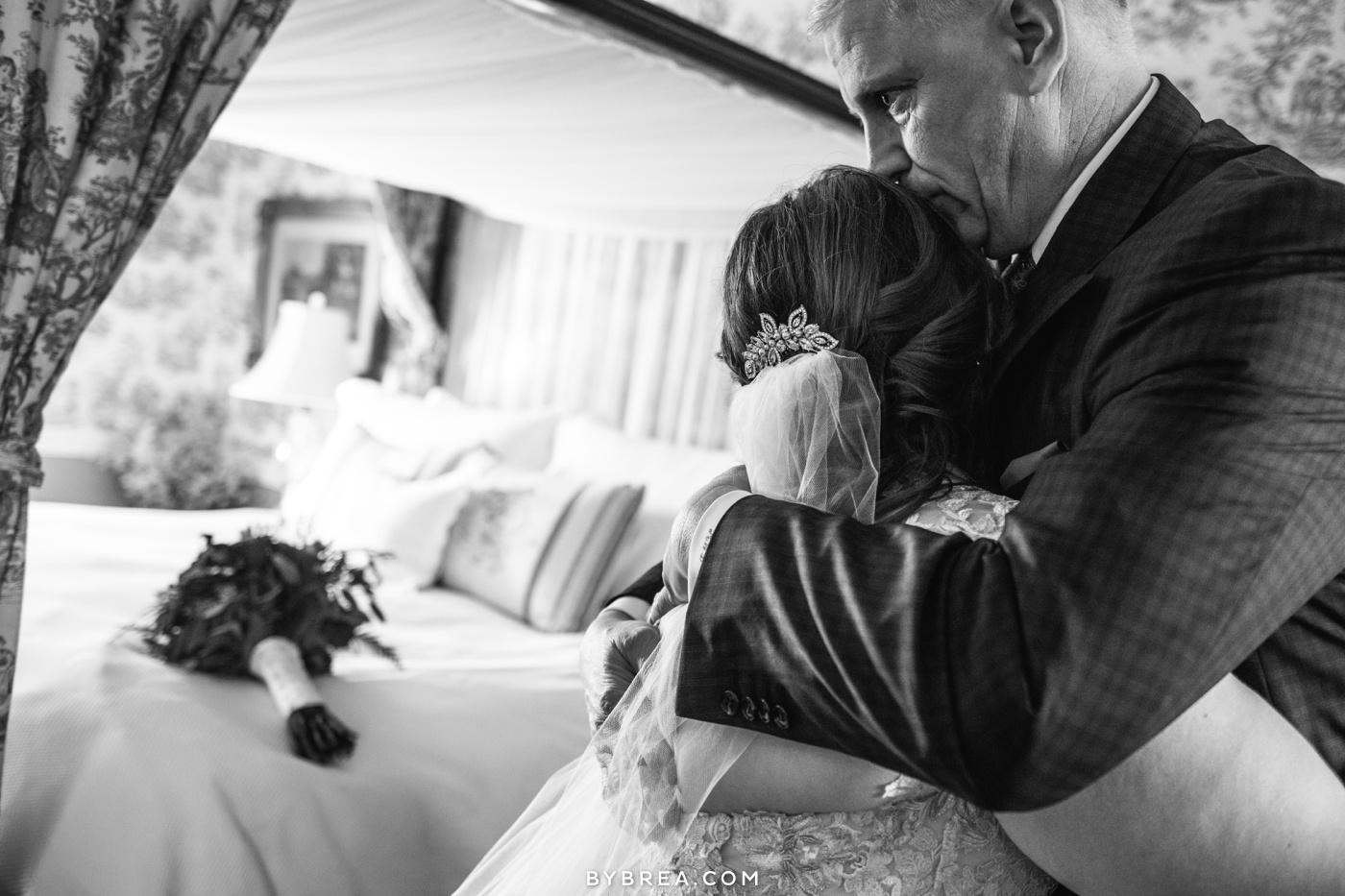 kelsey-chris-antrim-1844-wedding-photos_0618