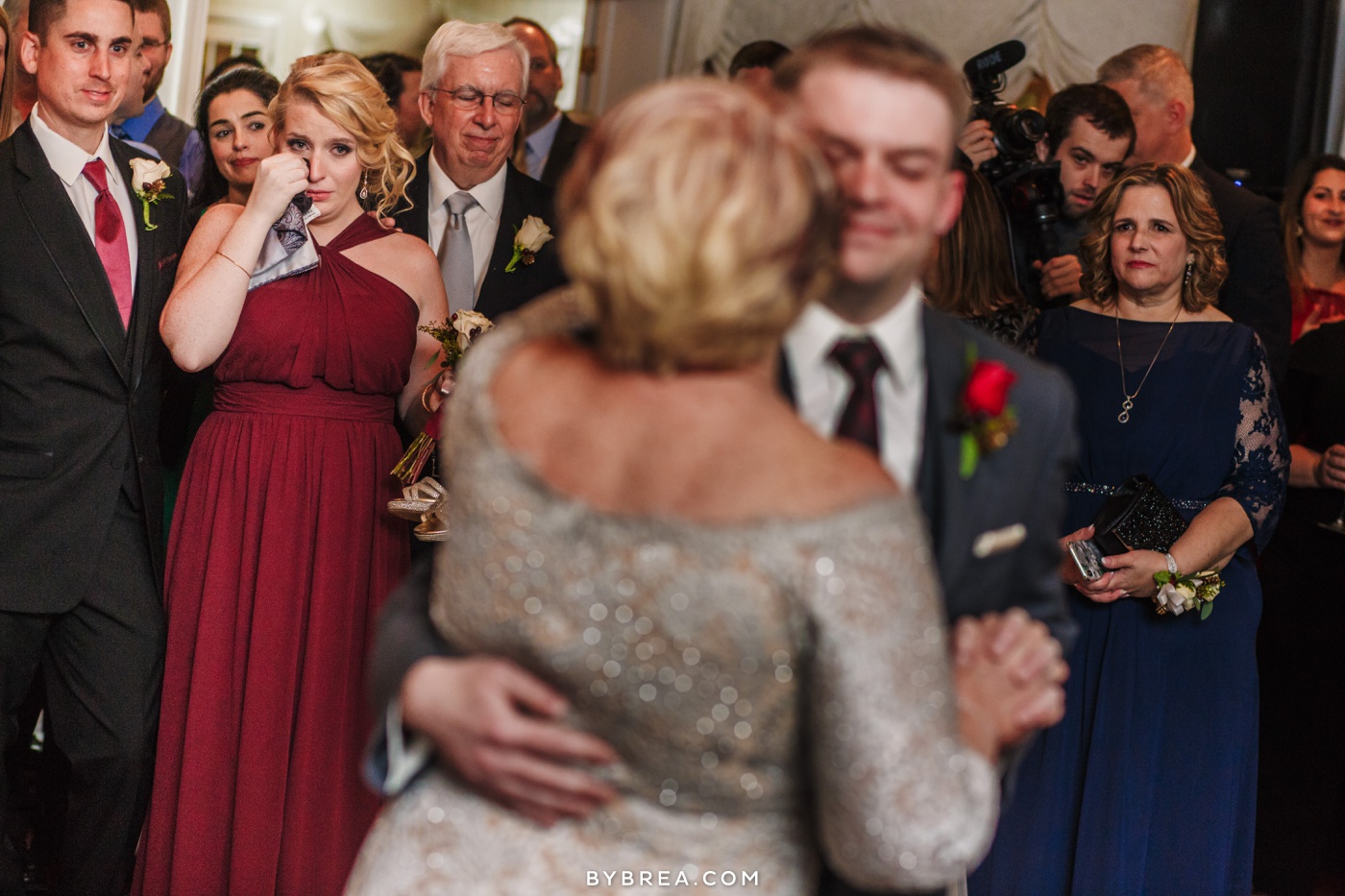 kelsey-chris-antrim-1844-wedding-photos_0635