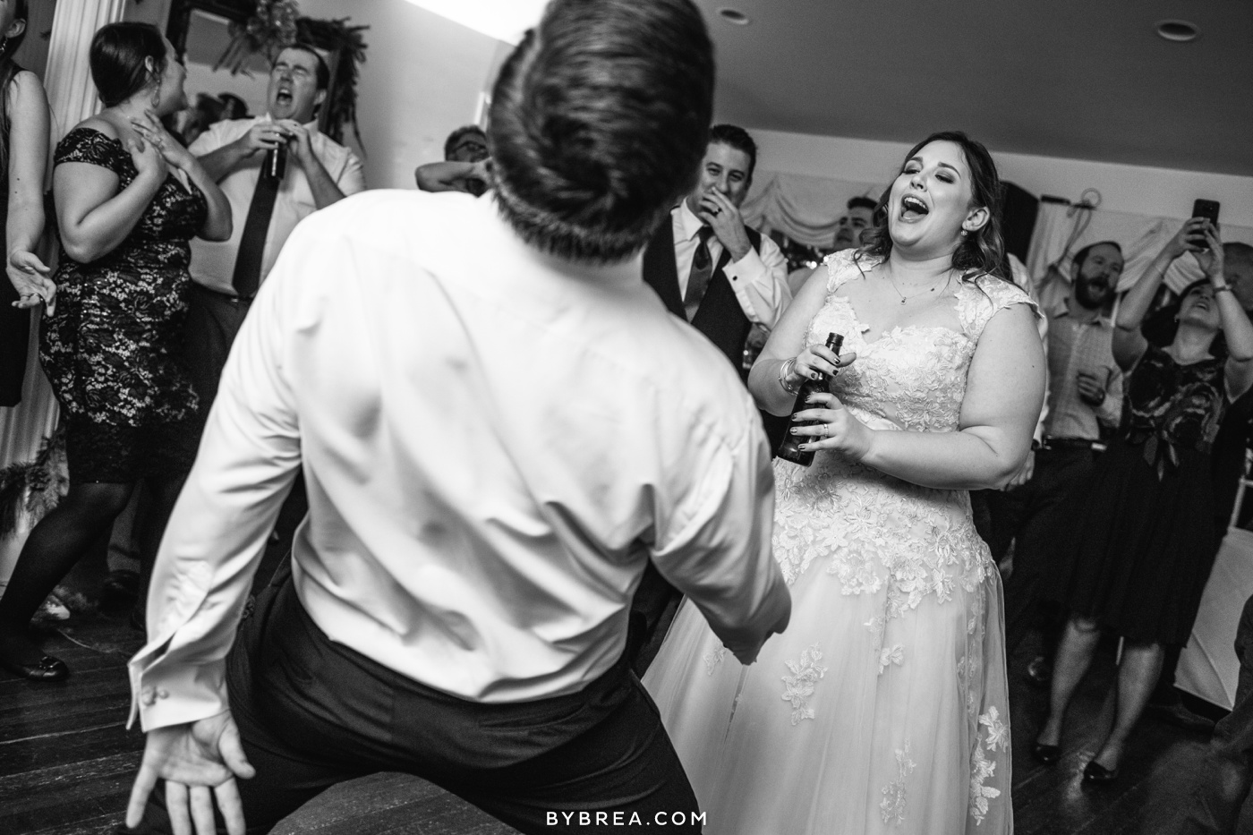 kelsey-chris-antrim-1844-wedding-photos_0648