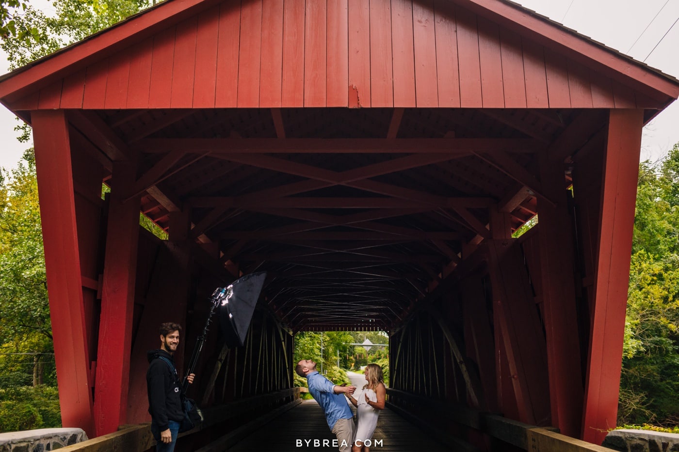 photography-by-brea-best-baltimore-wedding-photographer-bts_0763