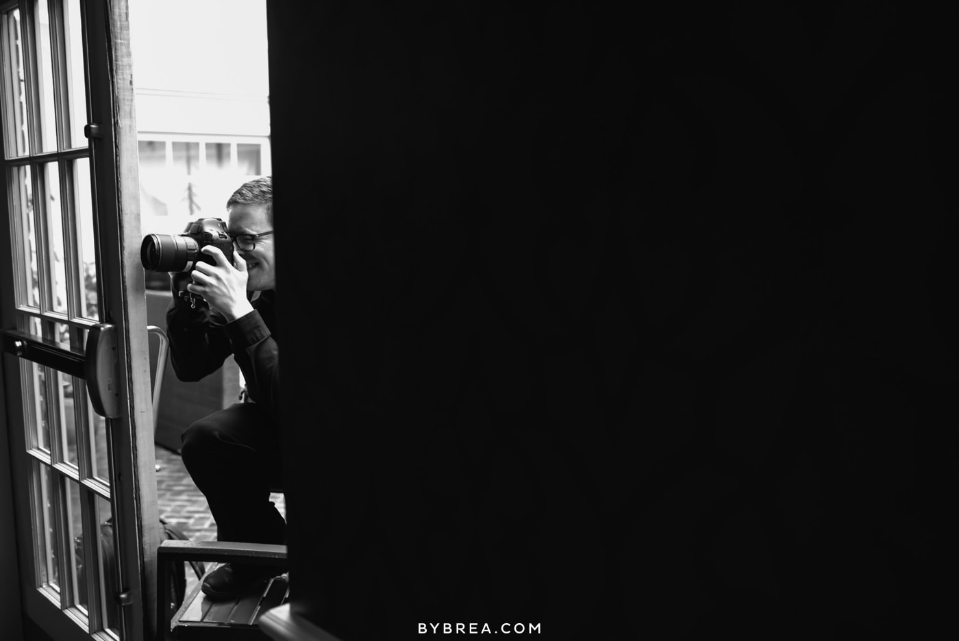 photography-by-brea-best-baltimore-wedding-photographer-bts_0770