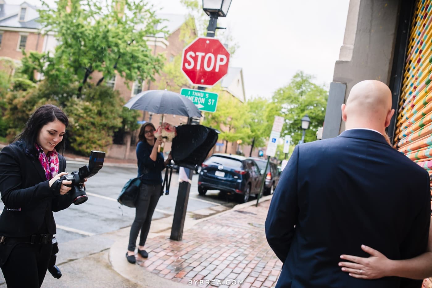 photography-by-brea-best-baltimore-wedding-photographer-bts_0771