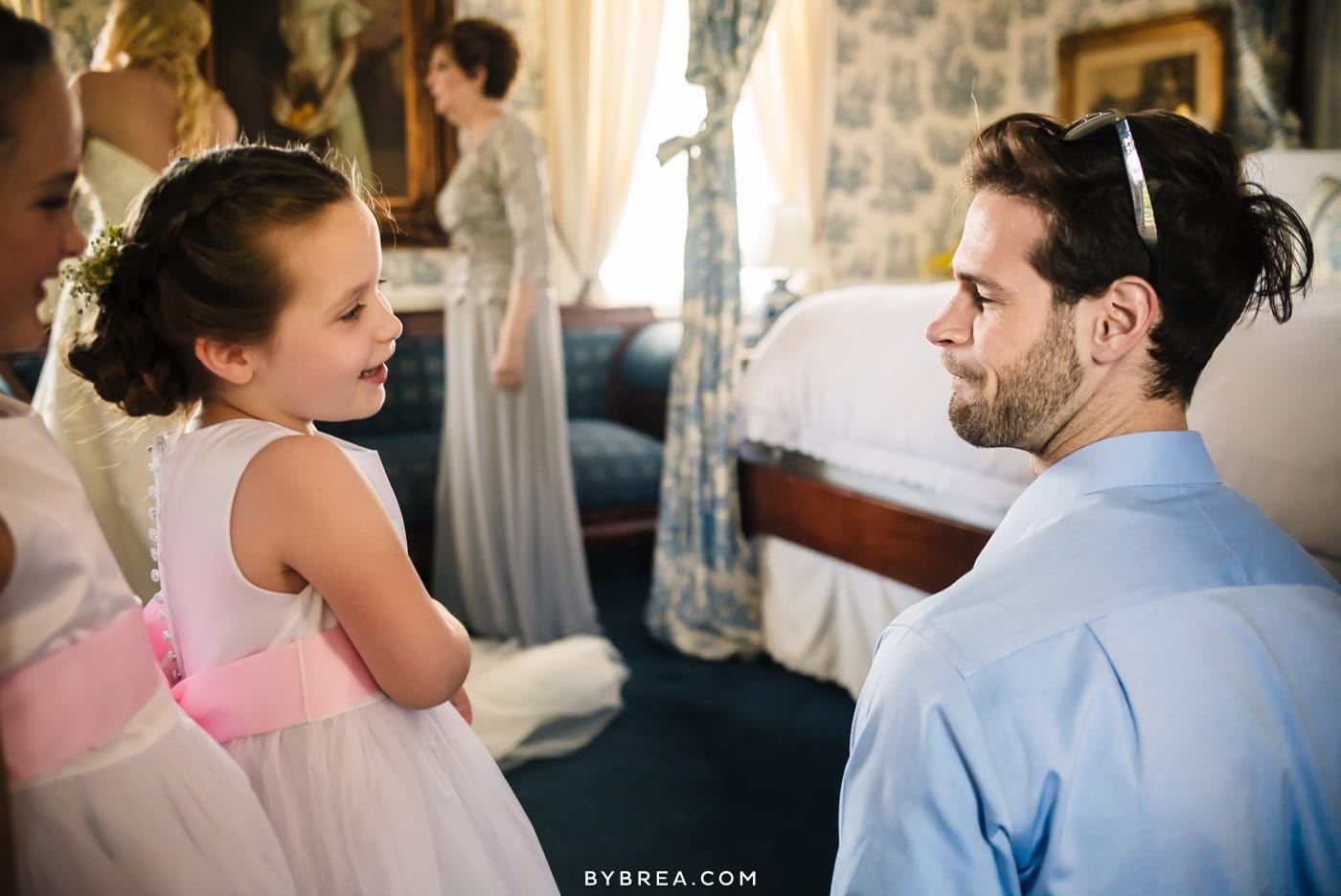 photography-by-brea-best-baltimore-wedding-photographer-bts_0790