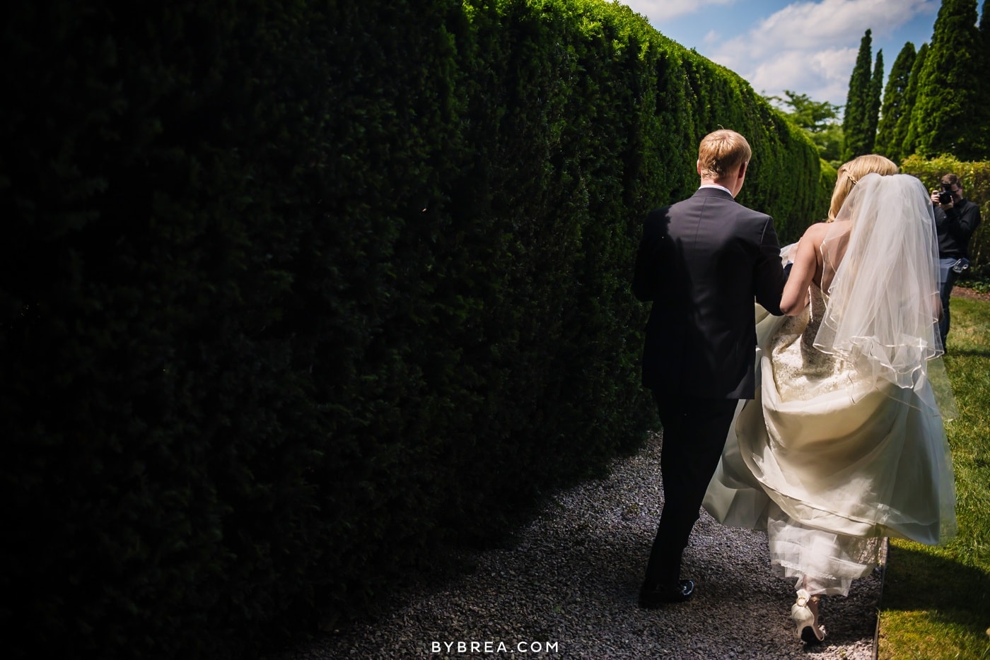 photography-by-brea-best-baltimore-wedding-photographer-bts_0791