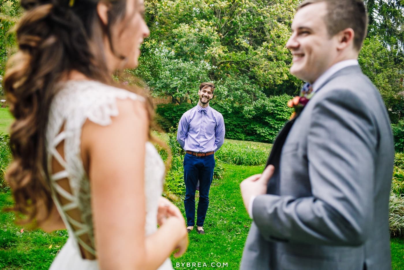 photography-by-brea-best-baltimore-wedding-photographer-bts_0799