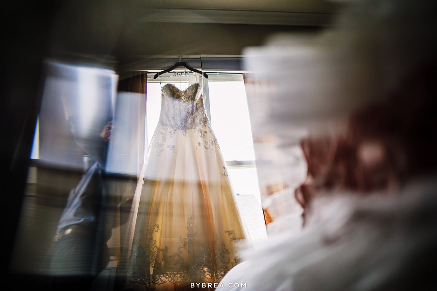 photography-by-brea-best-baltimore-wedding-photographer-bts_0815