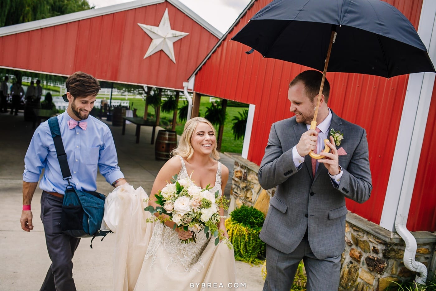 photography-by-brea-best-baltimore-wedding-photographer-bts_0838