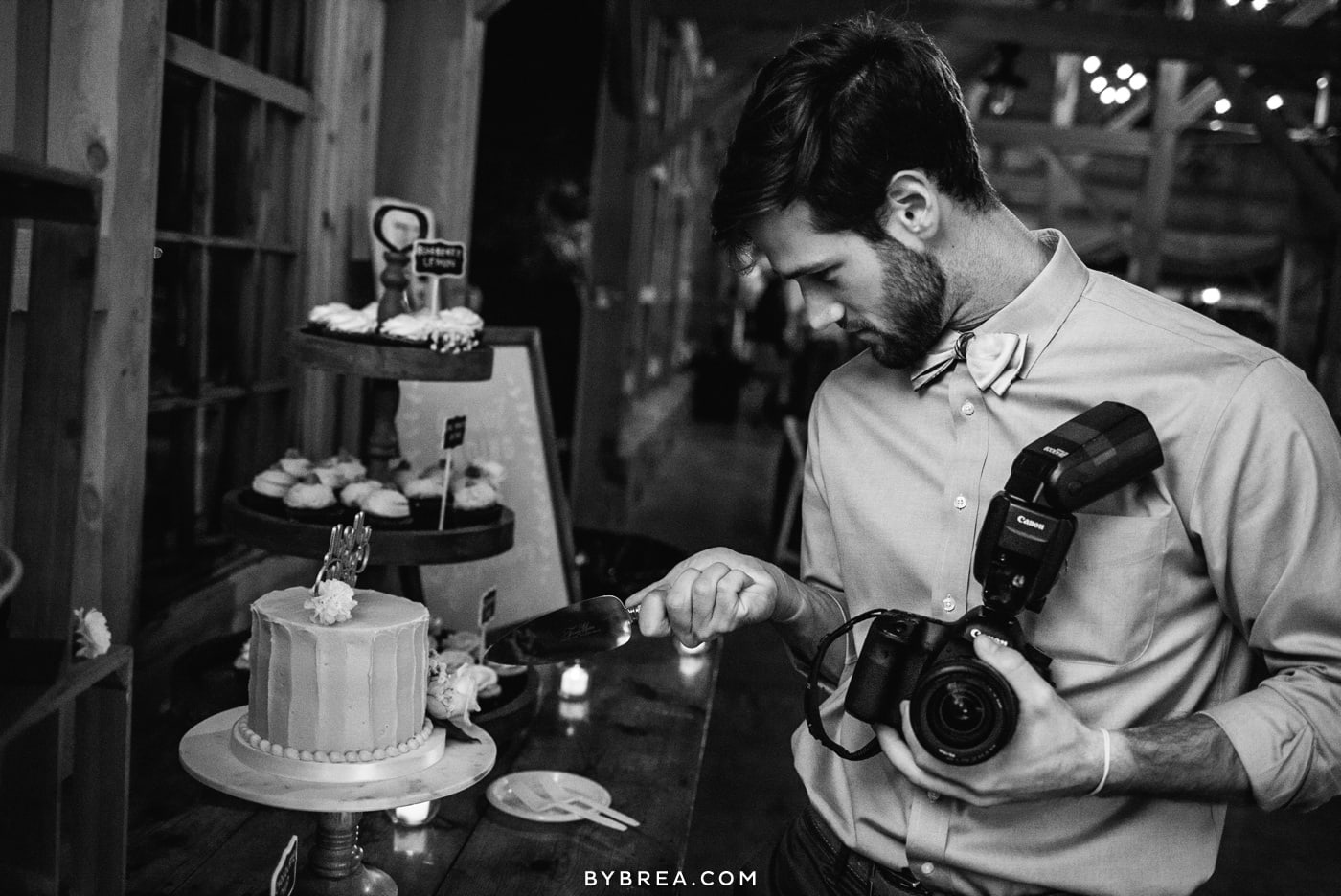 photography-by-brea-best-baltimore-wedding-photographer-bts_0846