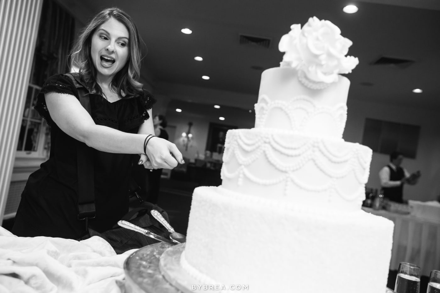 photography-by-brea-best-baltimore-wedding-photographer-bts_0853