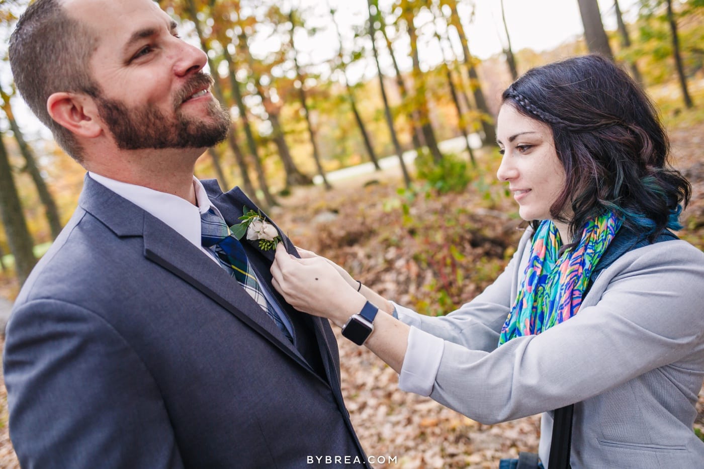 photography-by-brea-best-baltimore-wedding-photographer-bts_0879