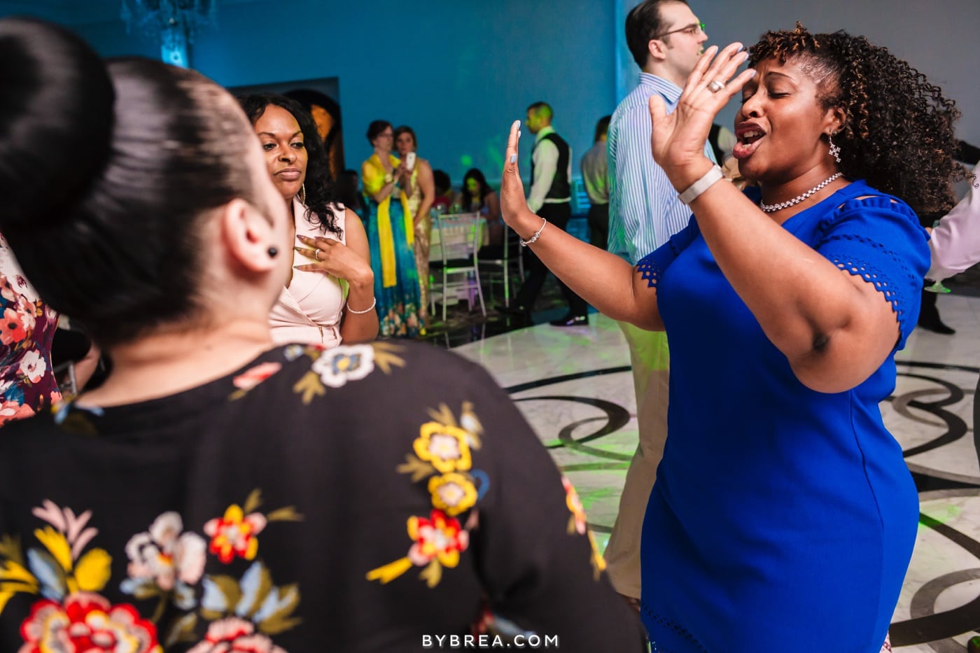 janae-chris-the-waterfall-wedding_0259