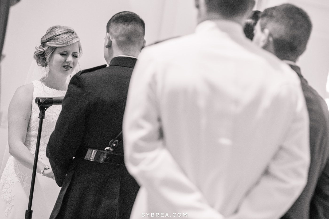 kate-aran-1840s-ballroom-baltimore-wedding-photos_0506