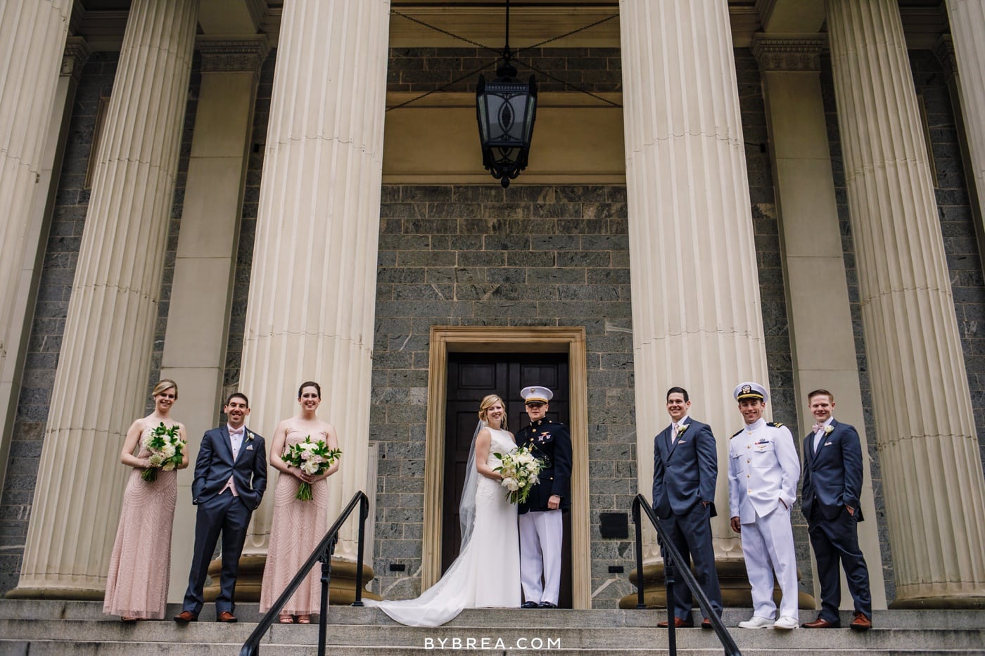 kate-aran-1840s-ballroom-baltimore-wedding-photos_0512