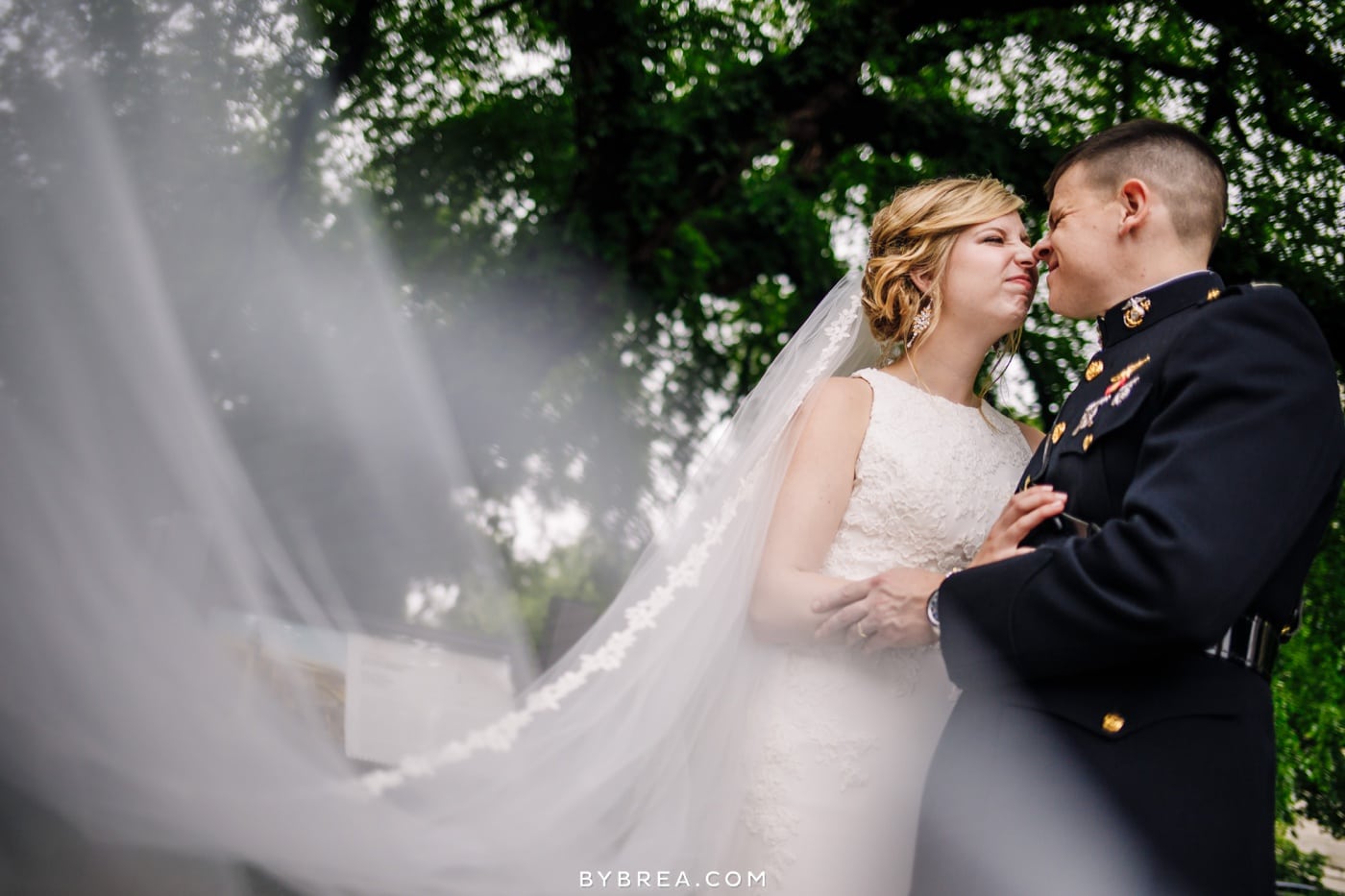 kate-aran-1840s-ballroom-baltimore-wedding-photos_0516