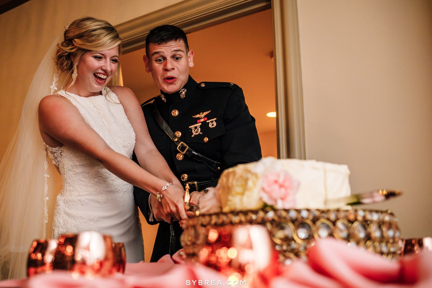 kate-aran-1840s-ballroom-baltimore-wedding-photos_0524