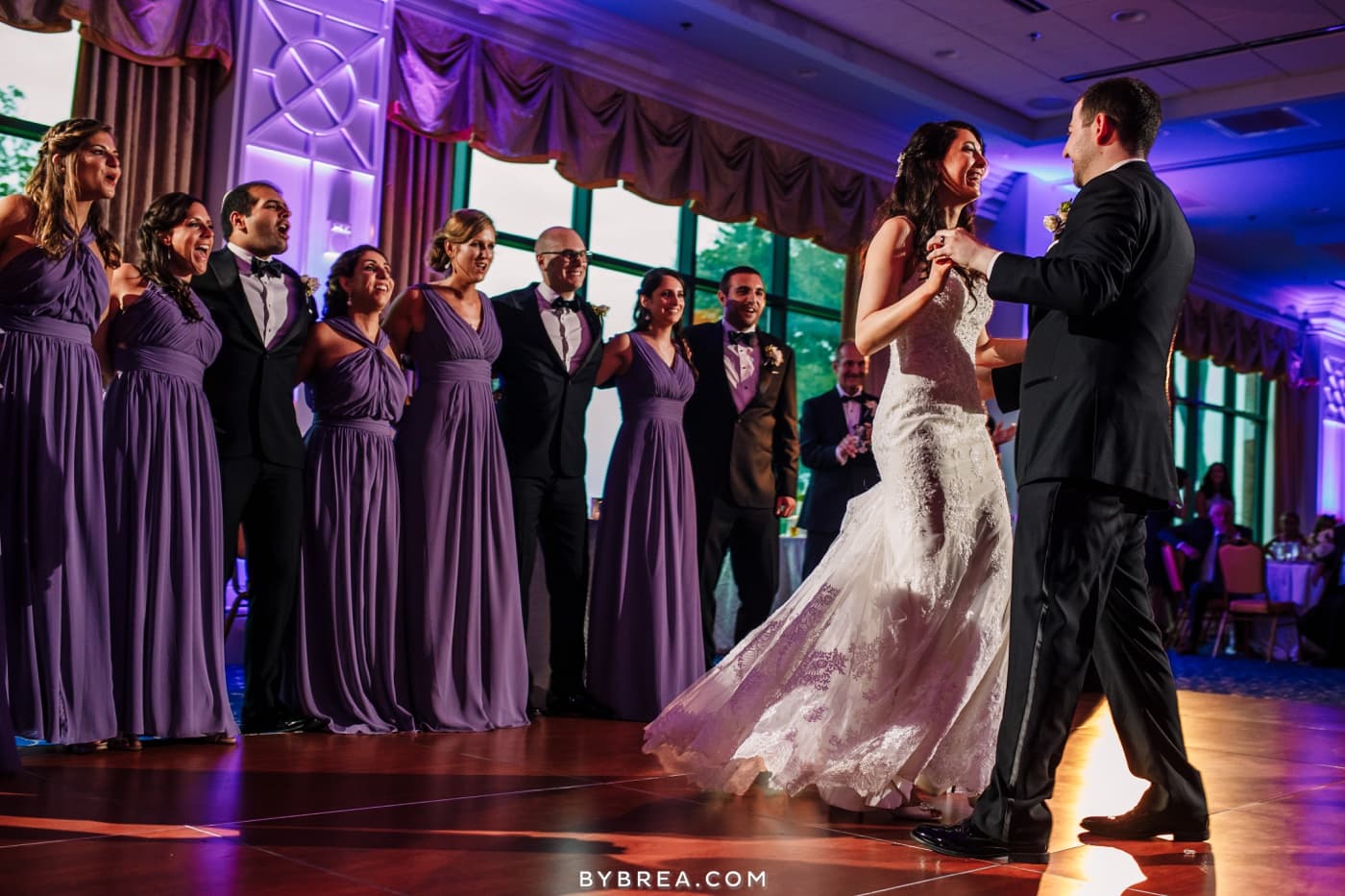 sarah-joe-waters-edge-baltimore-wedding-photos_0576