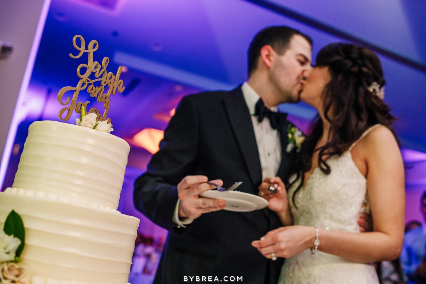 sarah-joe-waters-edge-baltimore-wedding-photos_0588