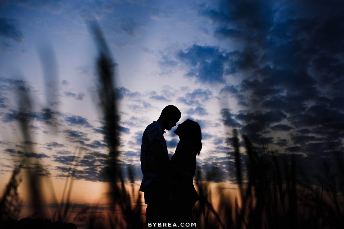 shawn-kacie-baltimore-engagement-photos_0396