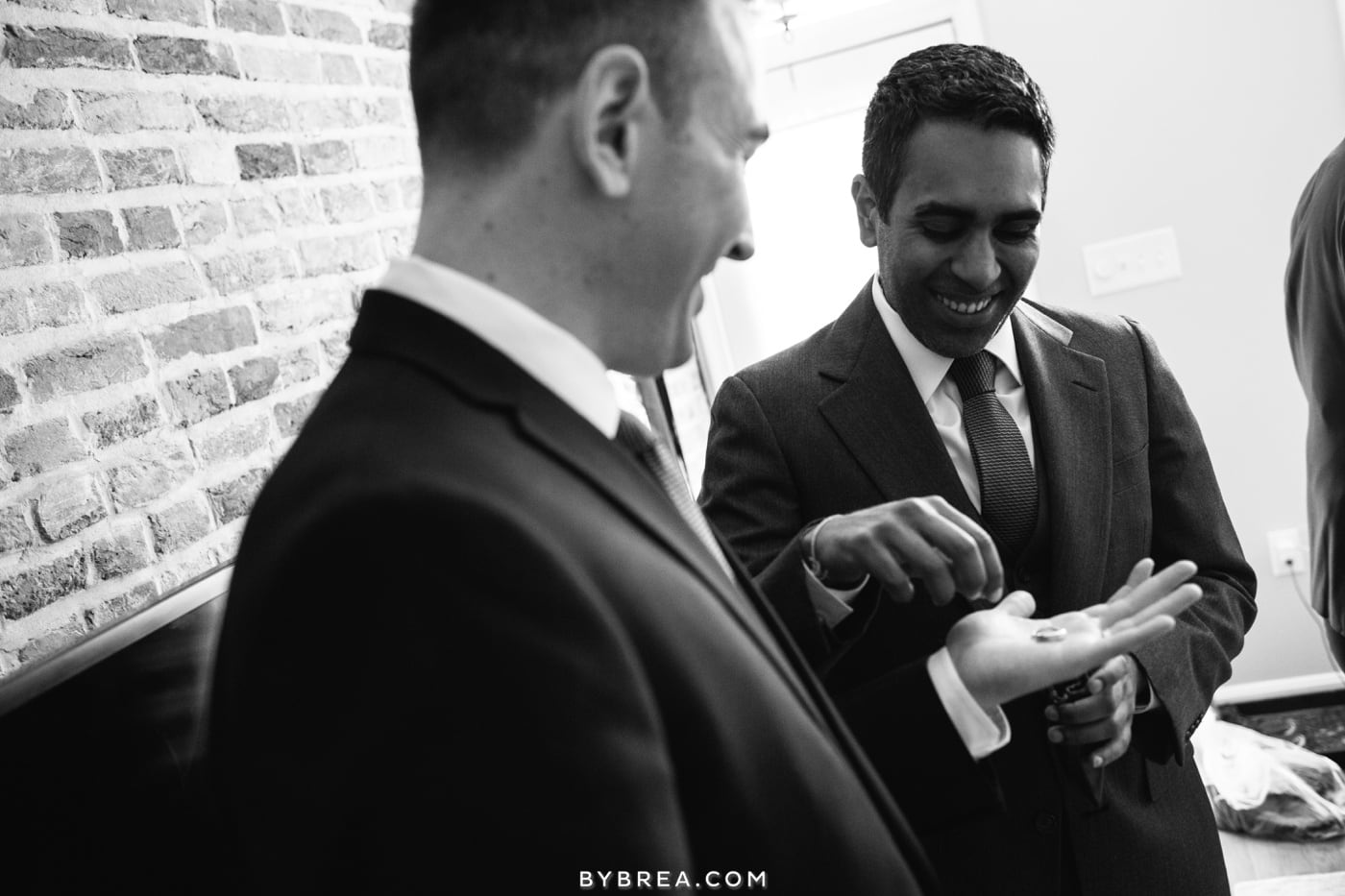 tracy-bharath-frederick-douglass-baltimore-wedding-photos_0268