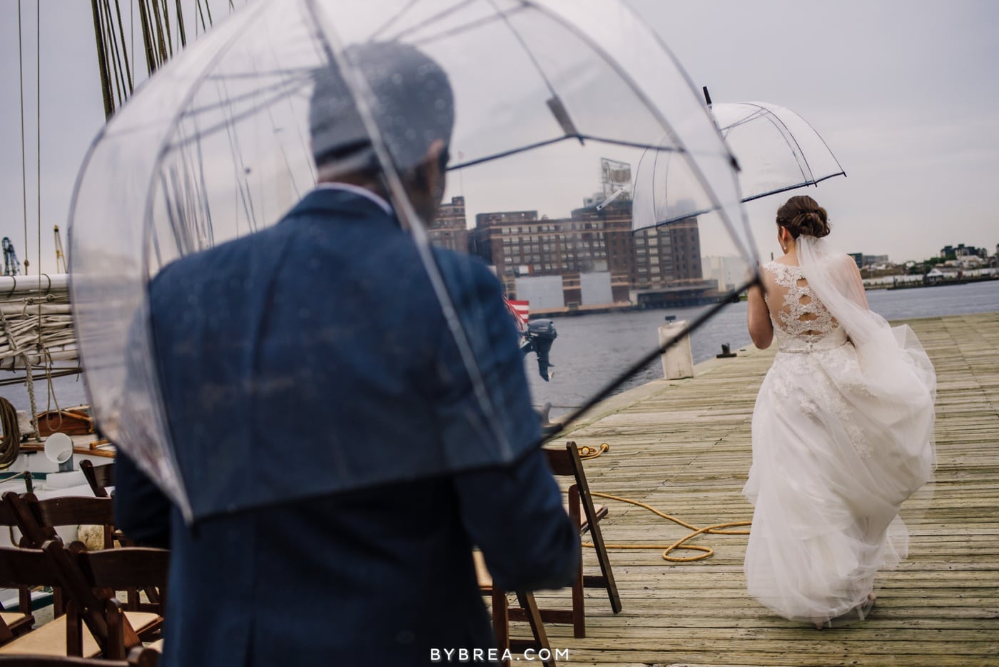 tracy-bharath-frederick-douglass-baltimore-wedding-photos_0278