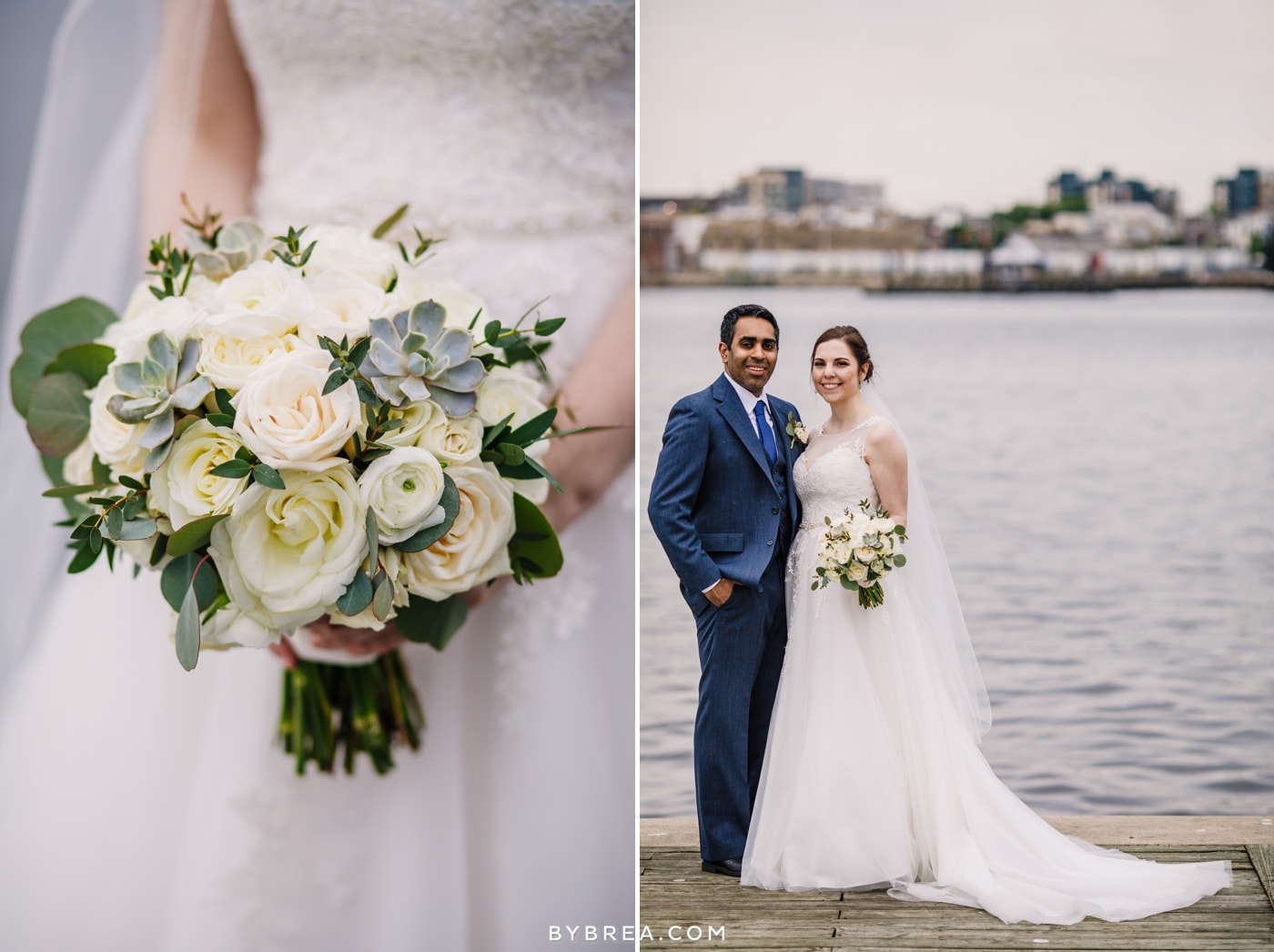 tracy-bharath-frederick-douglass-baltimore-wedding-photos_0284