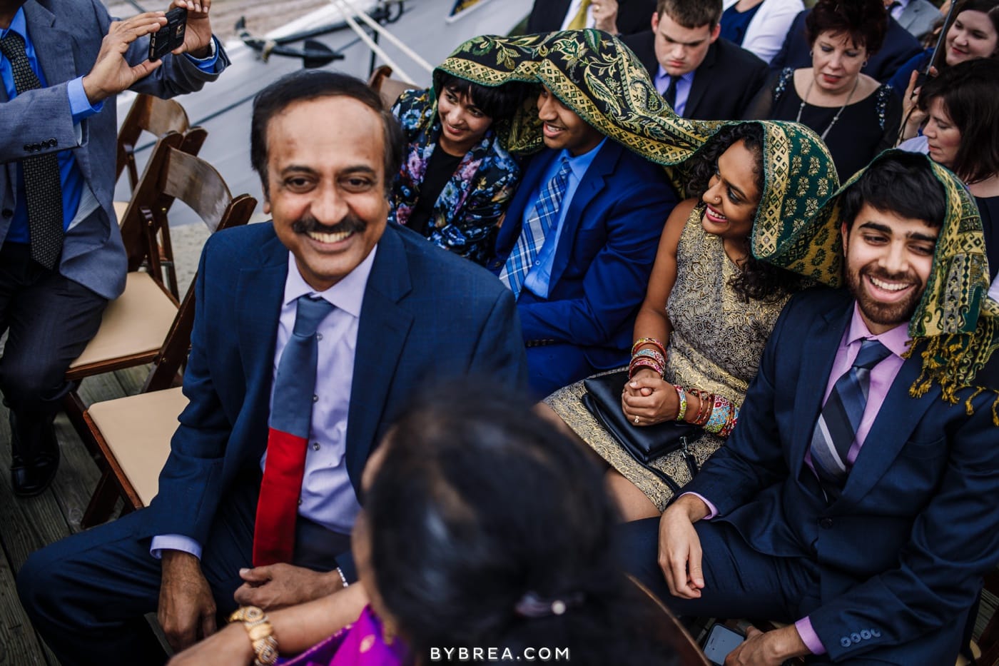 tracy-bharath-frederick-douglass-baltimore-wedding-photos_0288