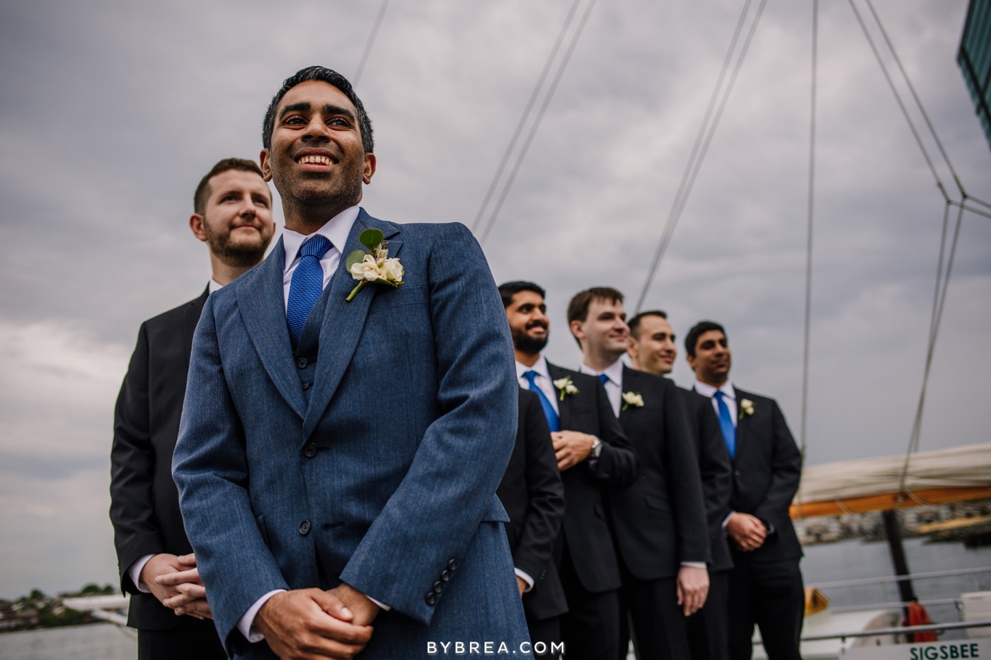 tracy-bharath-frederick-douglass-baltimore-wedding-photos_0291