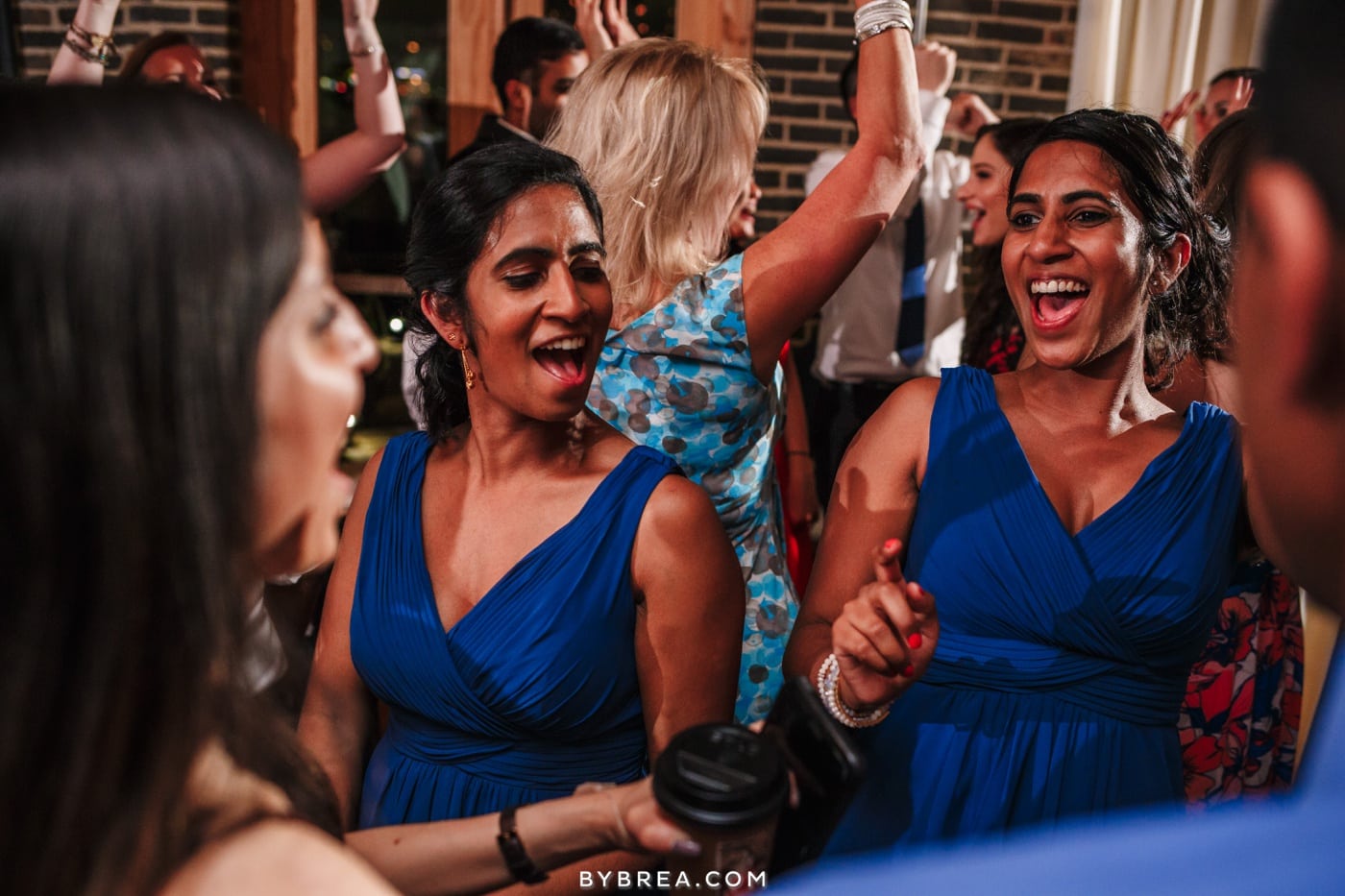 tracy-bharath-frederick-douglass-baltimore-wedding-photos_0309