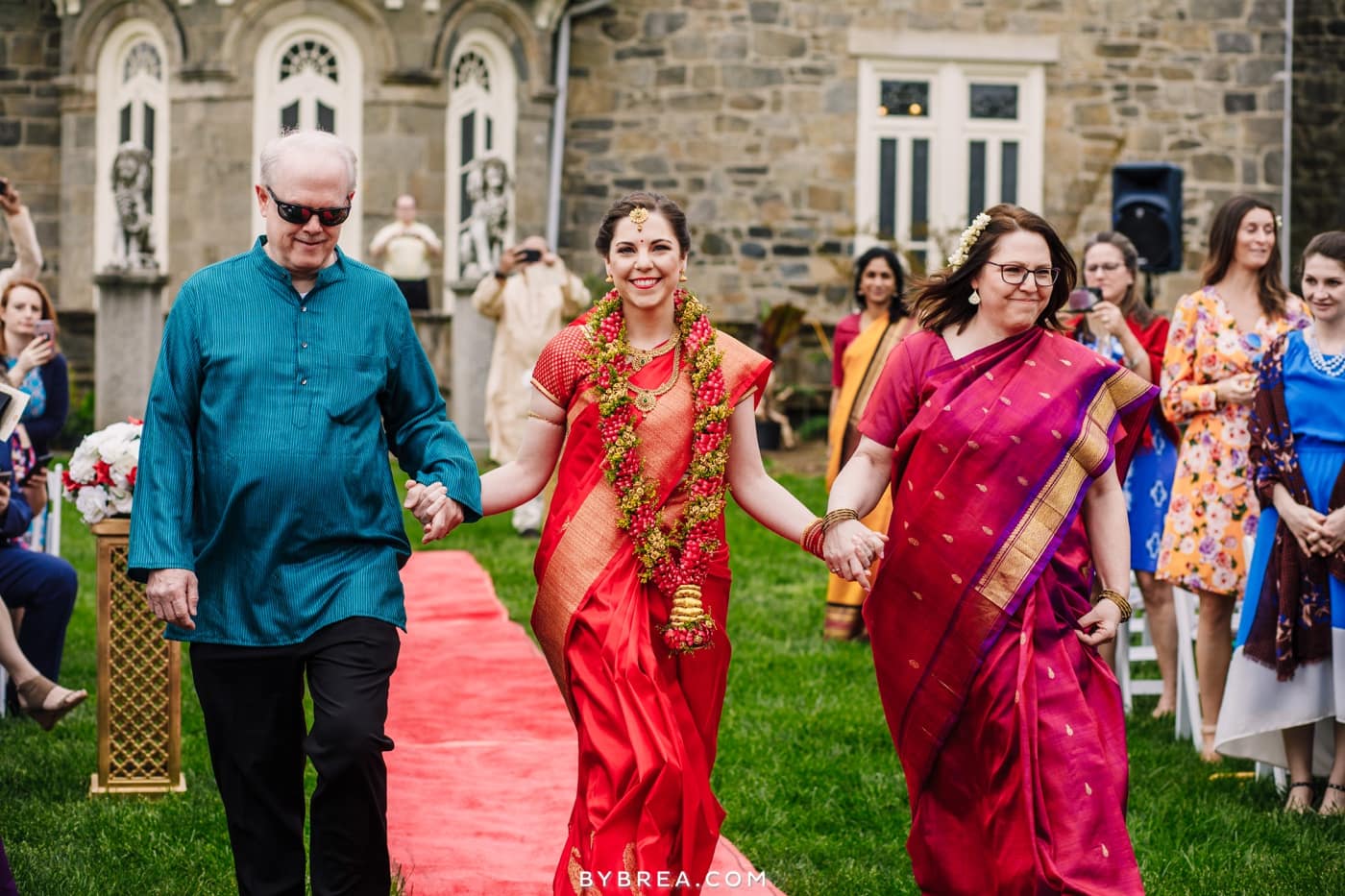 tracy-bharath-indian-wedding-cylburn-arboretum_0320