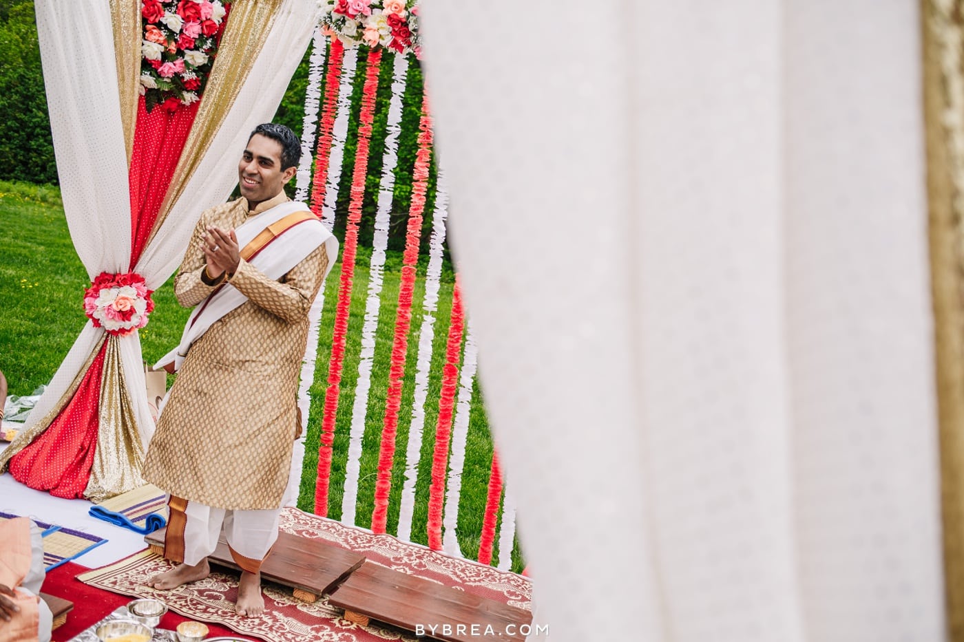 tracy-bharath-indian-wedding-cylburn-arboretum_0321